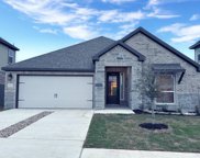 9716 Eloquence Drive, Manor image