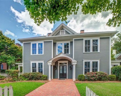 2103 Se Church Se Street, Covington