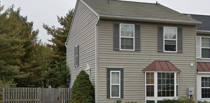 6327 Jacobs, Sykesville