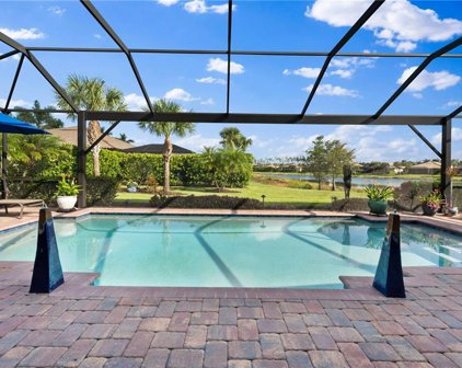 13480 Brown Bear Run, Estero
