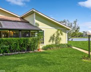 4311 Willow Pond Circle, West Palm Beach image
