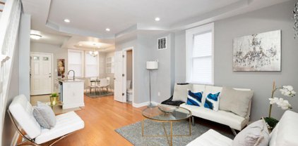3602 Hayward   Avenue, Baltimore