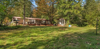 55109 E Sauk Lane, Darrington