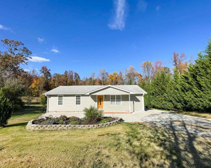 173 Wyatt, Boiling Springs