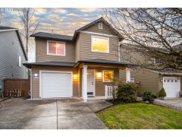517 NW 152ND ST, Vancouver image