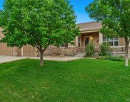 4581 Hope Circle, Broomfield image