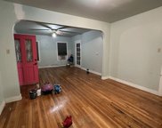 1418 W Elsmere Pl, San Antonio image
