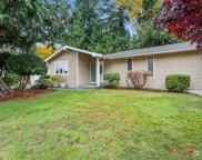 1931 Rolling Hills Avenue SE, Renton image