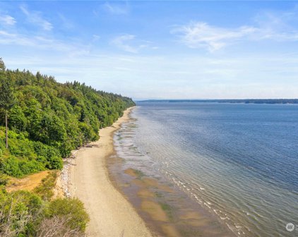 5502 SW Cedar Cove, Longbranch