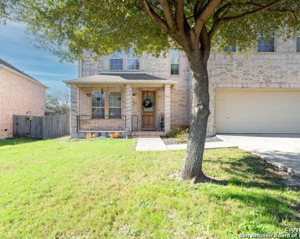 109 Springtree Gate, Cibolo