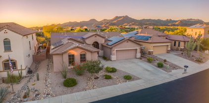 12393 N Wing Shadow, Marana