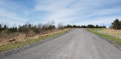 12486 Summit Cir, Frostburg