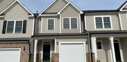 345 Marbella Grove, Durham
