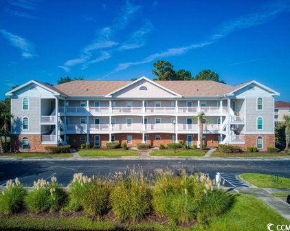 5750 Oyster Catcher Dr. Unit 1121, North Myrtle Beach