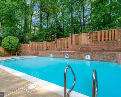 4019 N River St, Arlington