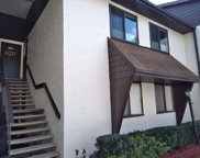 516 Bahia Circle Unit B, Ocala image