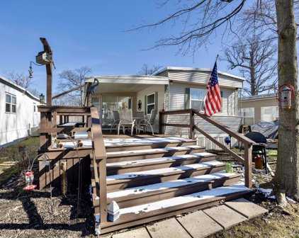 8651 St Rt 368 Unit 108E, Huntsville