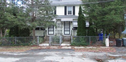 6-8 Forest Street, Maynard