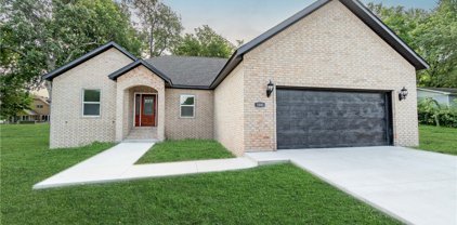 1101 Viney Grove  Road, Prairie Grove