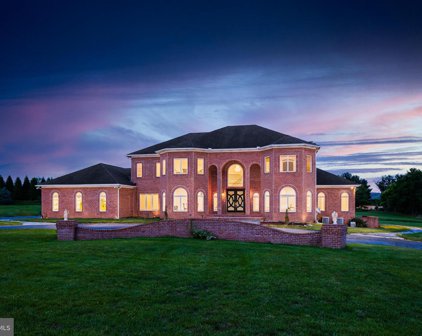 715 Weil Mandel Way, Cockeysville