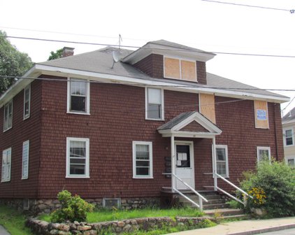 34 Sudbury St, Maynard