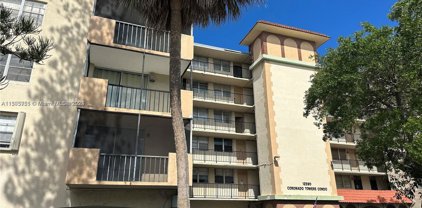 12590 Ne 16th Ave Unit #206, North Miami