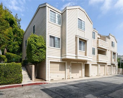 4900 N Grand Avenue Unit 351, Covina