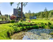 23681 SUTTLE RD, Veneta image