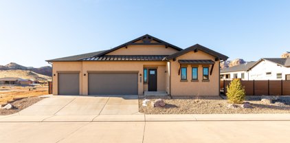 325 Red Point Road, Grand Junction