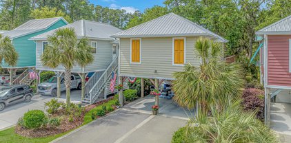 123 Weatherboard Ct., Pawleys Island
