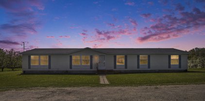 83 Canada Road, Casnovia