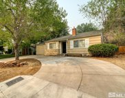 245 Bartlett Street, Reno image