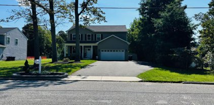 2254 Bellevue Ave, Atco
