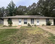 3 E Laramie Drive, Sherwood image