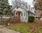 317 Ray Street, Delavan image