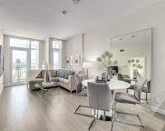 3328 Carscallen Road Unit 1205, Richmond image