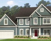 11 Stella Homesite 9 Drive, Wethersfield image