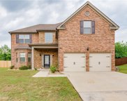 159 Saintvry Way, Atlanta image