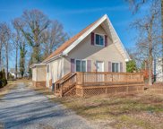 2414 Willoughby Beach Rd, Edgewood image