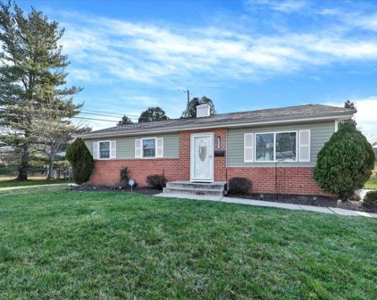 6003 Black Friars   Circle, Catonsville