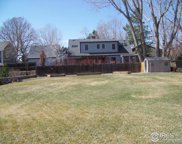 1766 Norwood Lane, Fort Collins image