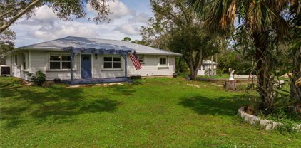 19401 Meredith Road, North Fort Myers