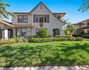 1399 Santiago Cir Unit 1103, Naples image