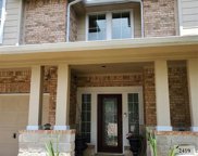 2419 Canyon Springs Drive, Pearland image