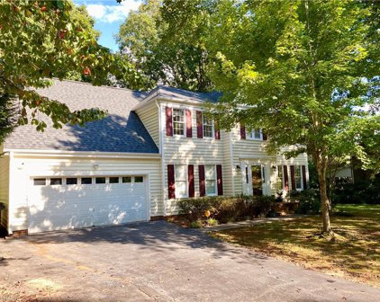 5085 Cobblestone Road, Winston Salem