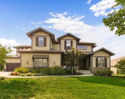 15220 King Street, Overland Park
