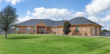 5019 Settlement Drive, Sealy