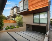 2331  Abbot Kinney Blvd, Venice image