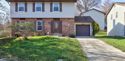 9977 Cape Ann Dr, Columbia