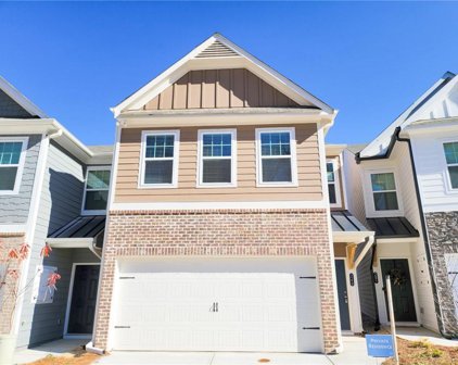 249 Turner Lane, Holly Springs